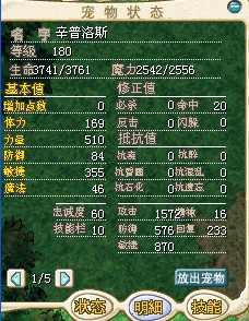 QQͼδ.jpg
