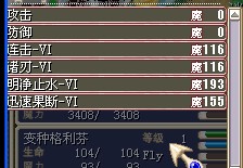 Ѫ1.jpg