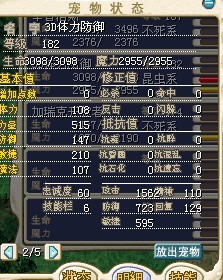 .jpg