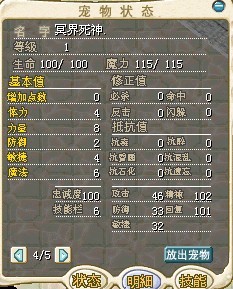 2.5X..jpg