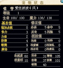 未命名2.jpg