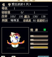 未命名3.jpg