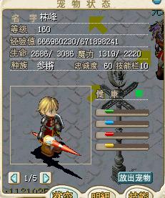 δ1.jpg