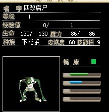 δ3.jpg