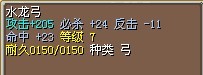 δ1.jpg