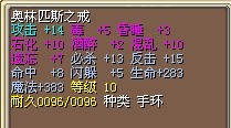 1.5X