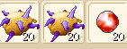 8.bmp
