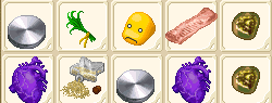 9.bmp