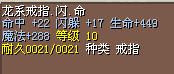 22.bmp