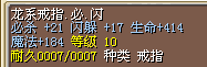 23.bmp