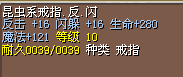 31.bmp