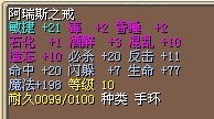 δ.jpg