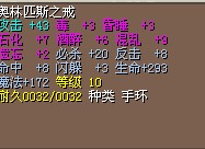 J7.jpg