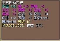 J2.jpg