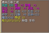 J12.jpg