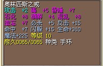 J13.jpg