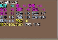 J8.jpg