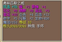 J9.jpg