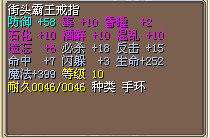 J11.jpg