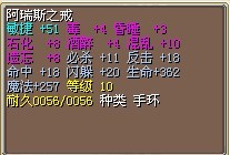 j1.jpg