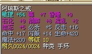 δ2.jpg