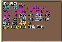 δ.jpg