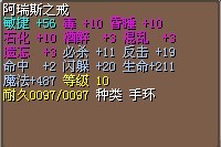 δ.jpg