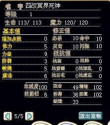 δ1.jpg