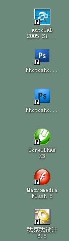Ŷ.jpg