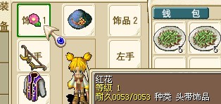 δ.jpg
