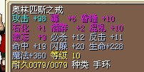 ָ2.jpg