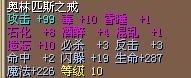 ָ1.jpg