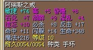 ָ5.jpg