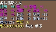 ָ4.jpg