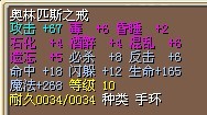 ָ3.jpg