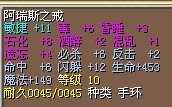ָ6.jpg