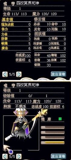 δ.jpg