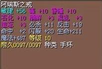 δ2.jpg