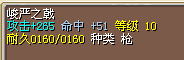 ǹ.bmp