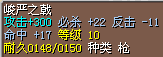 .bmp