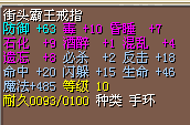 ͷ.bmp