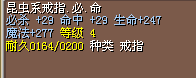 .bmp