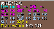 ½䣲.bmp