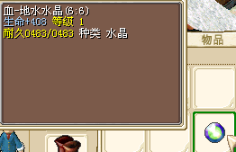 δ.bmp