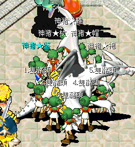 δ.bmp