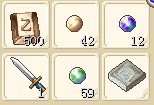 δ.jpg