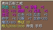 ָ6.jpg