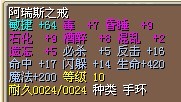 ָ4.jpg