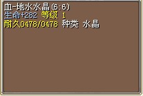 10X