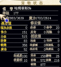 7CC17514-59FE-4CEC-8BEF-CD3BEFF1DEF8.jpg